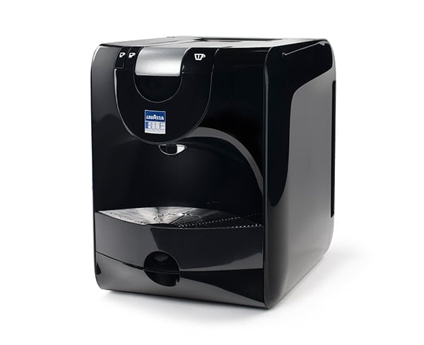 Lavazza Blue Capsule De Caf Et Machines Caf Lavazza