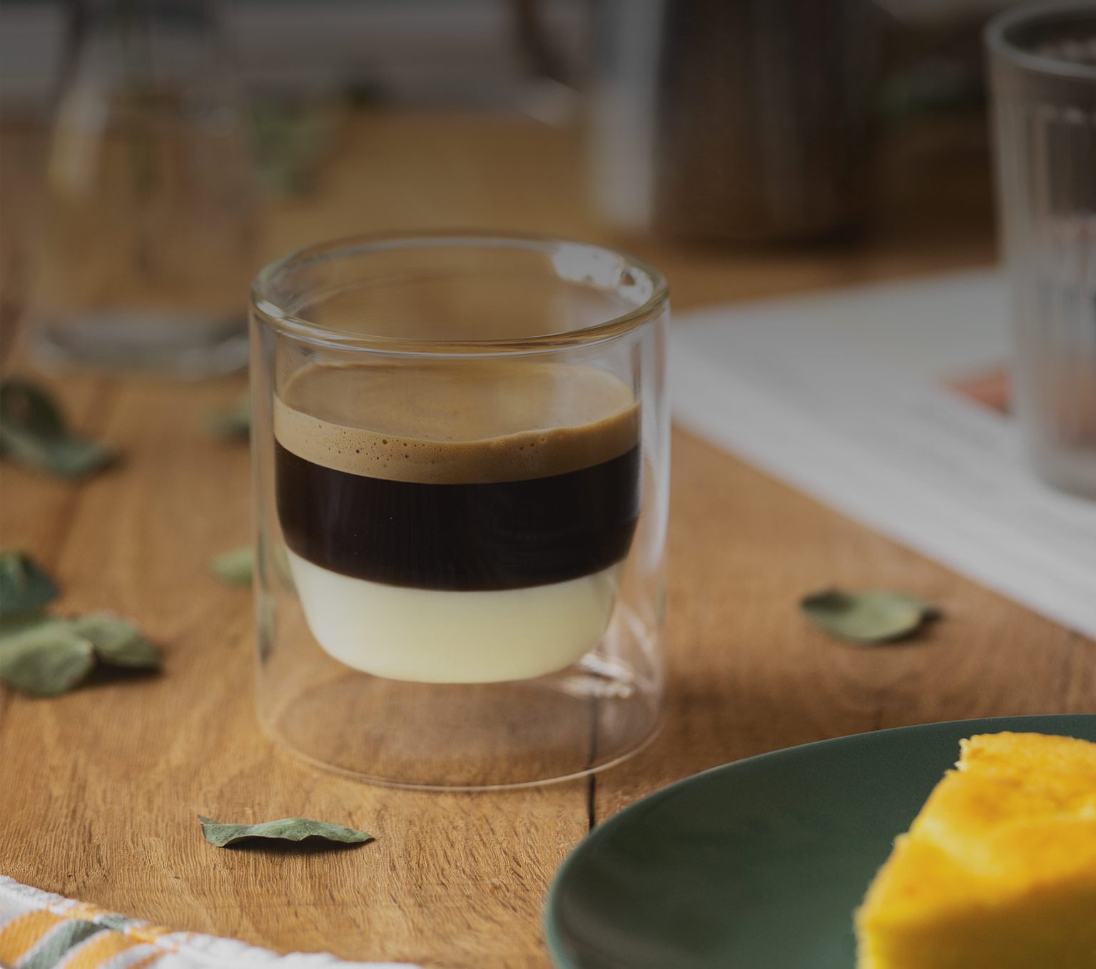 recette du café vietnamien 