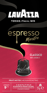 coffee product image